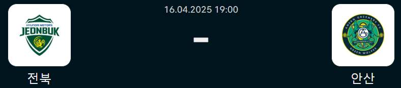 e6ad54ae46e46cc2fad5d5eefb99bf56_1744740586_2056.png