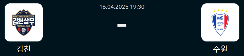 e6ad54ae46e46cc2fad5d5eefb99bf56_1744740806_0423.png