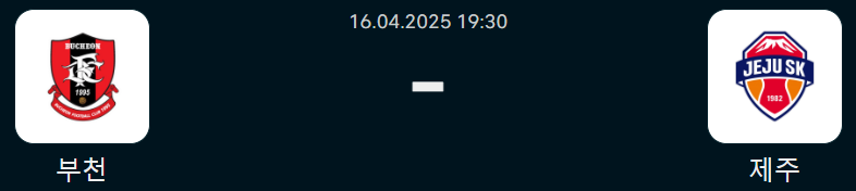 e6ad54ae46e46cc2fad5d5eefb99bf56_1744741081_1165.png