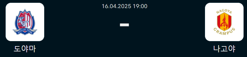 e6ad54ae46e46cc2fad5d5eefb99bf56_1744741716_8523.png