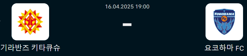 e6ad54ae46e46cc2fad5d5eefb99bf56_1744741914_4264.png