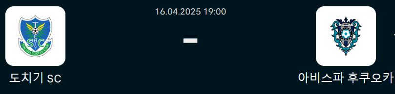 e6ad54ae46e46cc2fad5d5eefb99bf56_1744742118_8244.png