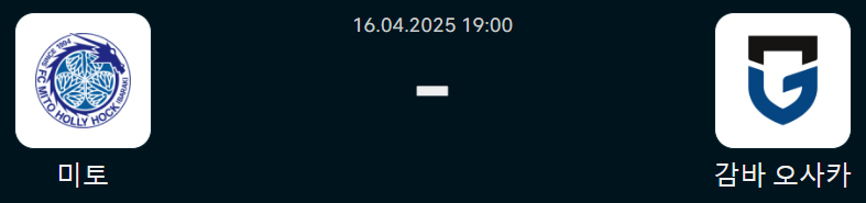 e6ad54ae46e46cc2fad5d5eefb99bf56_1744742291_1879.png