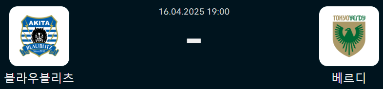 e6ad54ae46e46cc2fad5d5eefb99bf56_1744742458_6473.png