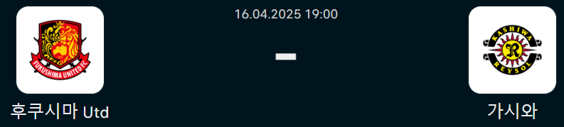 e6ad54ae46e46cc2fad5d5eefb99bf56_1744743072_7513.png