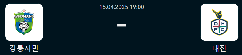 e6be78dd446212341aaa4580eb062ab0_1744738179_3821.png