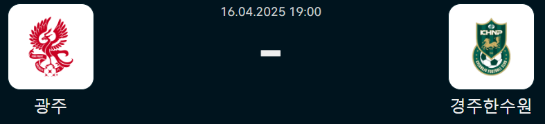 e6be78dd446212341aaa4580eb062ab0_1744738442_2158.png e6be78dd446212341aaa4580eb062ab0_1744738442_2158.png