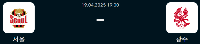 e83992bfb2f574ab932c838898946729_1744997025_6441.png