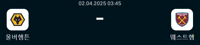 ecf3a3793c863e4b151528b17abe64de_1743514079_0174.png ecf3a3793c863e4b151528b17abe64de_1743514079_0174.png