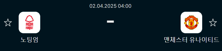 ecf3a3793c863e4b151528b17abe64de_1743514242_8496.png ecf3a3793c863e4b151528b17abe64de_1743514242_8496.png