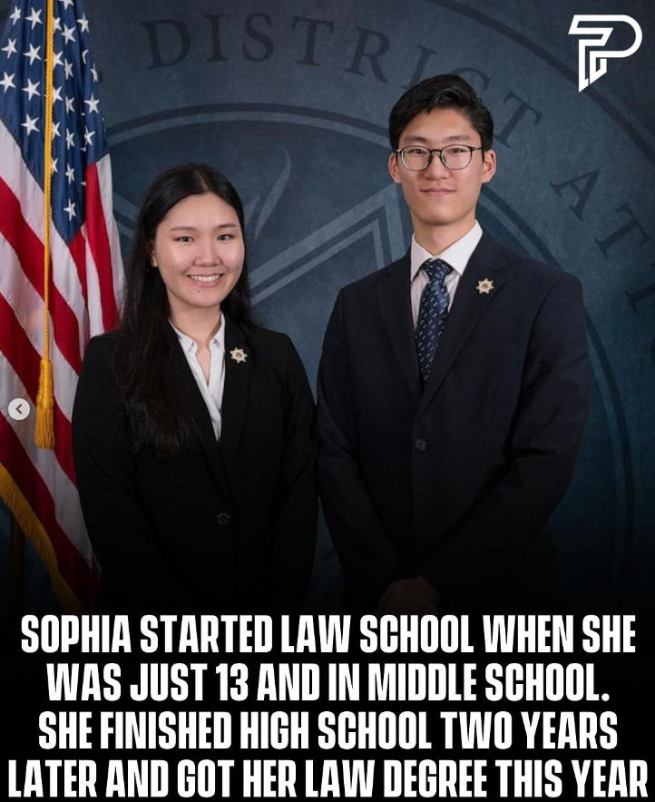 f075b7654a0ccf76ff8822254498d7eb_1745711430_3383.jpg