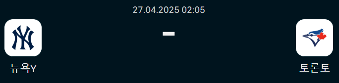 f485b374309707ca2075527ee79ee97e_1745676775_3146.png