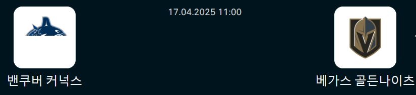 f672293c3c4480d8fa01c1bc088f86f6_1744824455_4325.png
