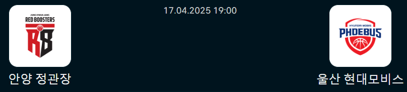 f672293c3c4480d8fa01c1bc088f86f6_1744824869_1538.png