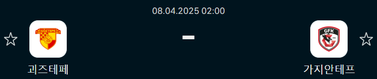 fd40a815ce2e63c6ab60b5bdbe8ae296_1744041110_4935.png