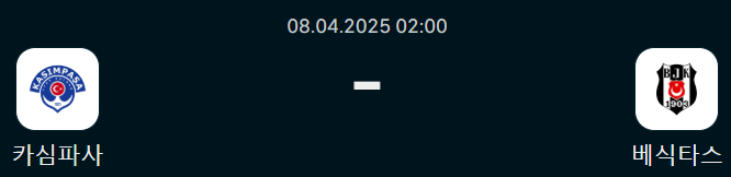 fd40a815ce2e63c6ab60b5bdbe8ae296_1744041397_3384.png