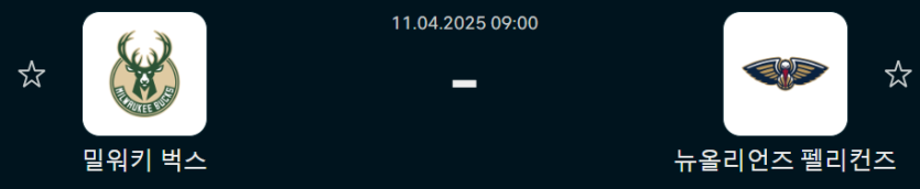 05f629604a20895baecd4ee0c3ac39d4_1744323591_6678.png