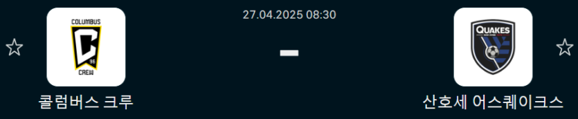 26349e4f81081dc77155ae3c5aa537ba_1745696882_9664.png
