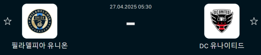 3b253decb3401ceda324fbce8d4f2105_1745688593_8091.png