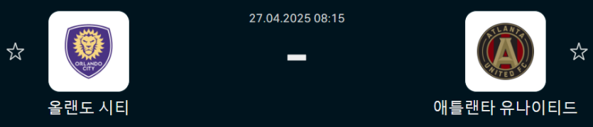 3b253decb3401ceda324fbce8d4f2105_1745688756_9827.png