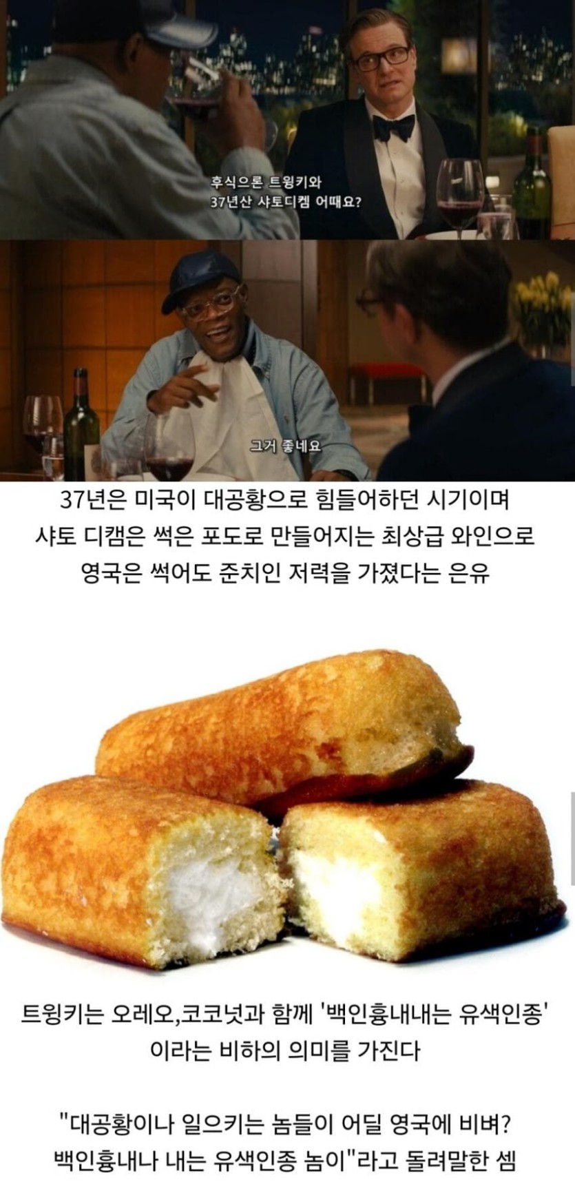 6a6ab4d9f908cf313ed2d4b2ff947113_1744068952_6456.jpg