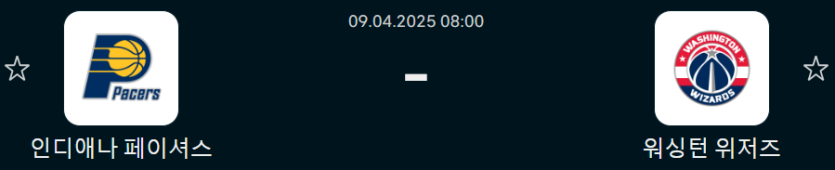 7f7d4b045ec77b739c759bbd90c634ed_1744131677_2648.png
