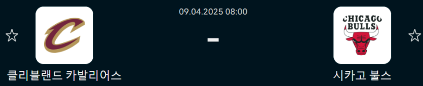7f7d4b045ec77b739c759bbd90c634ed_1744132046_6317.png