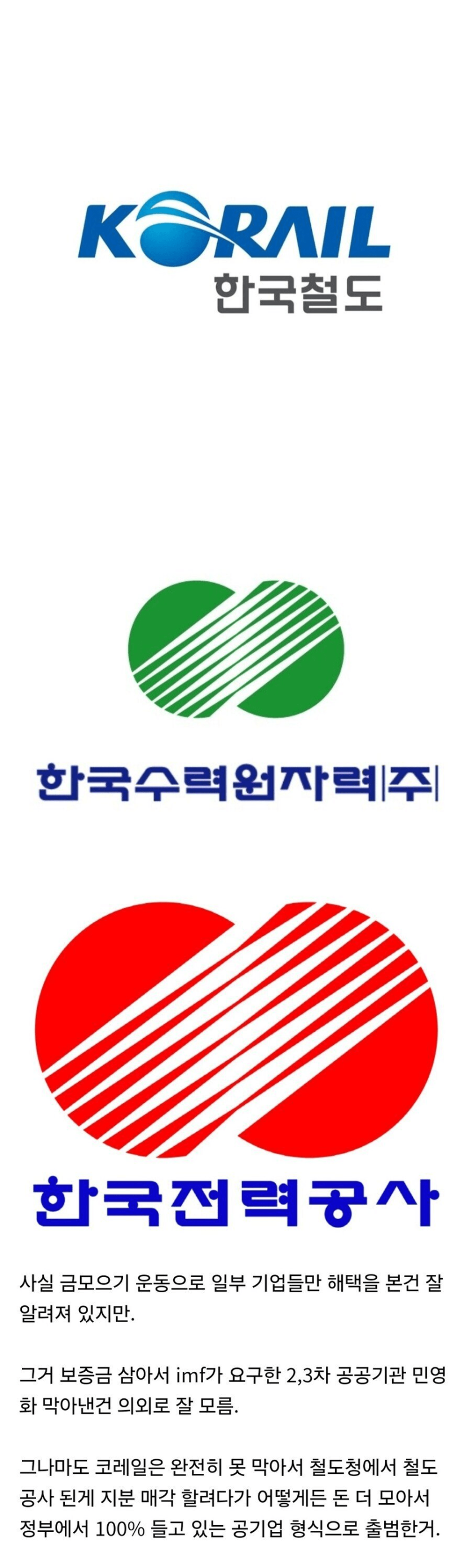 86a6b29813e186edcab79eac00c318ed_1745534355_8705.png