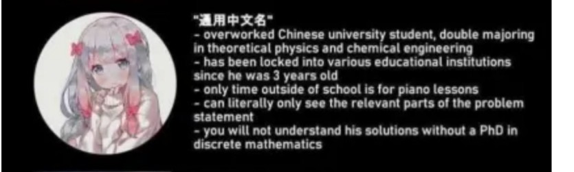 86a6b29813e186edcab79eac00c318ed_1745535756_4181.jpeg