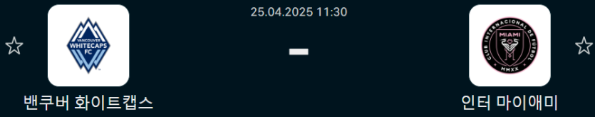 b00917b242b175e1d5c4d729d017ed23_1745508110_9014.png