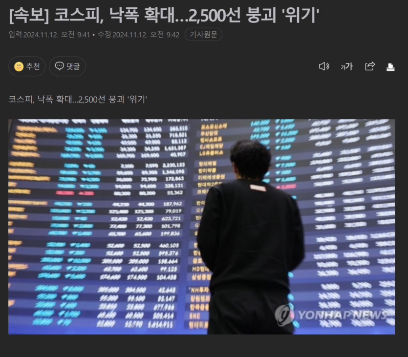 bc4099195c559d1df946c1e8fa1f8a4f_1744757112_1435.png