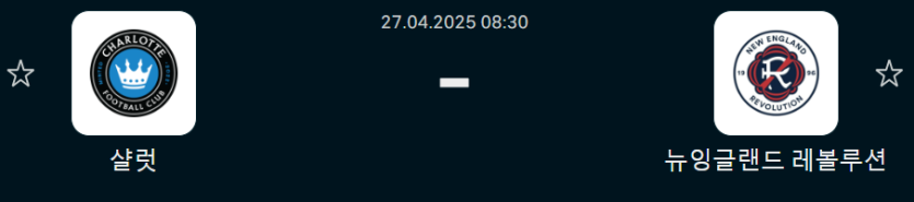 c427a9e31503e5ee1421be0539606ac6_1745689460_987.png
