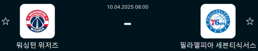 c5892cabe4c2d14db337a9b27ff4bc01_1744219602_0725.png