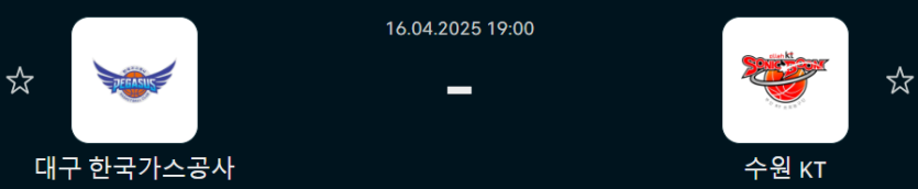 e6ad54ae46e46cc2fad5d5eefb99bf56_1744743349_6044.png