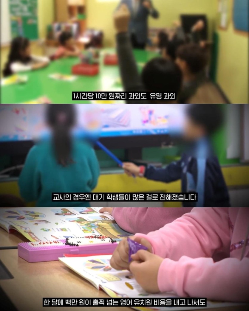 ed20aa57430e024e3913f2656e3a3774_1745620729_5505.jpeg