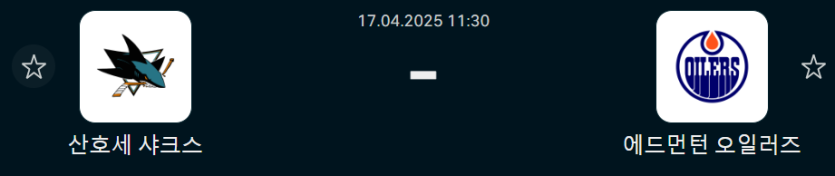 f672293c3c4480d8fa01c1bc088f86f6_1744824637_4871.png