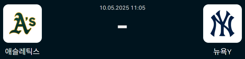 02ce5e1fa5f2db14550fd94e8ad35498_1746807591_7132.png