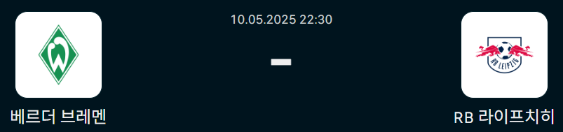 02ce5e1fa5f2db14550fd94e8ad35498_1746807783_9846.png