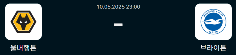 02ce5e1fa5f2db14550fd94e8ad35498_1746807965_6516.png
