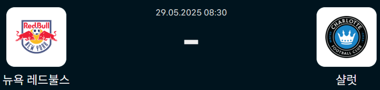 03d6745c3cbbfbe16f3e64476530c255_1748449862_1002.png