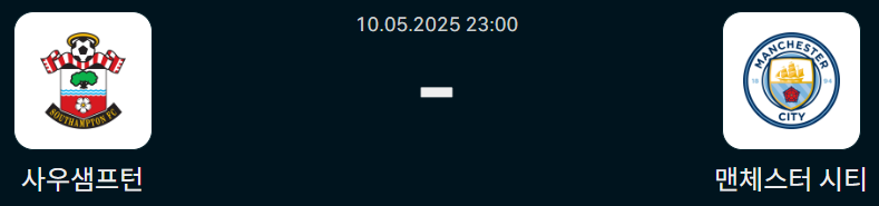 05409902a7e27831eb8dce3bd3d316ea_1746808557_4649.png