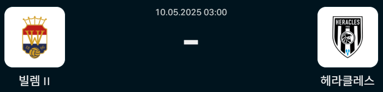 0c7403ef03f306b42feef35a1d2ffbd5_1746811481_0442.png