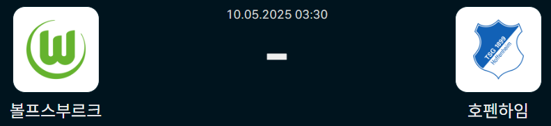 0c7403ef03f306b42feef35a1d2ffbd5_1746811673_3476.png
