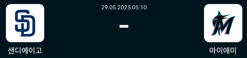 241ae09151c64943dce612a2334b520b_1748457489_9945.png 241ae09151c64943dce612a2334b520b_1748457489_9945.png