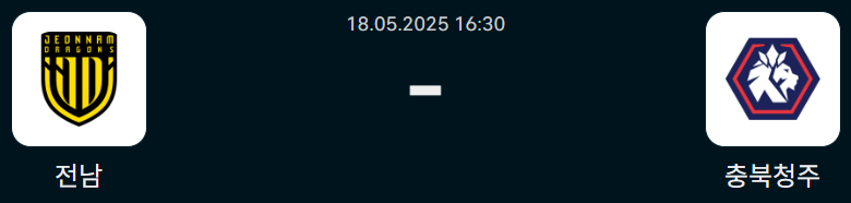 2a010171d11e17ee2782b0d48ac0d43e_1747518540_2108.png 2a010171d11e17ee2782b0d48ac0d43e_1747518540_2108.png