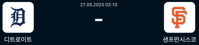 2db48500b4f41703cd4214042510c41a_1748270869_6903.png 2db48500b4f41703cd4214042510c41a_1748270869_6903.png