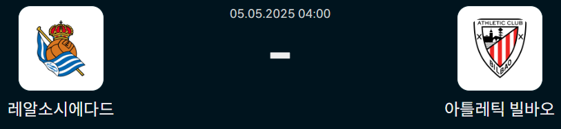 3367563c242540836a34ae78c8a56e1e_1746381727_5701.png