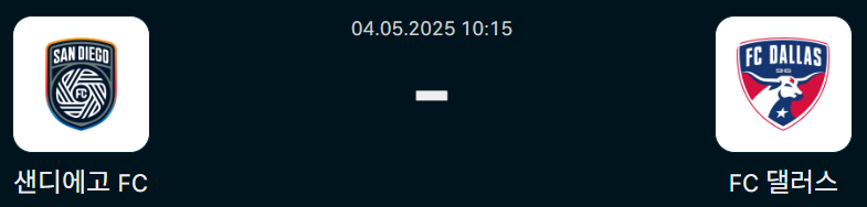 3459448e3e157aa33671a669f92814bd_1746301387_9403.png 3459448e3e157aa33671a669f92814bd_1746301387_9403.png