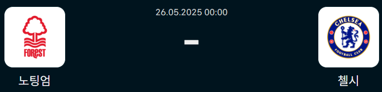 350ebc2280c80a15ff8ac98cceda3937_1748182408_1105.png 350ebc2280c80a15ff8ac98cceda3937_1748182408_1105.png