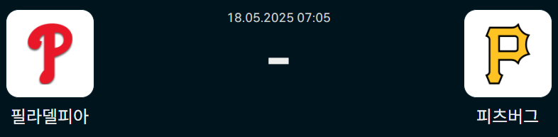 38cbdc8a9e7e380e4a88547cd553ce12_1747513942_7704.png
